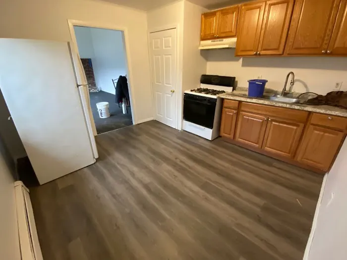 Allways Restoration LLC Picture 1