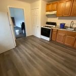 Allways Restoration LLC