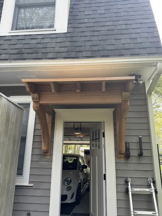 Agion Construction Picture 2