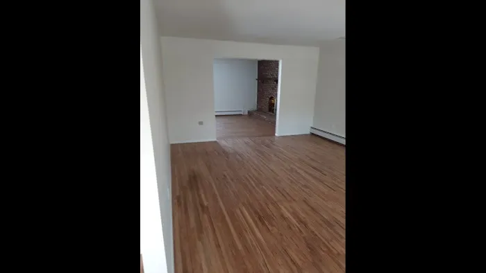 Agion Construction Picture 1