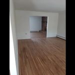 Agion Construction