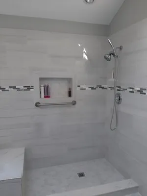 Agion Construction Picture 3