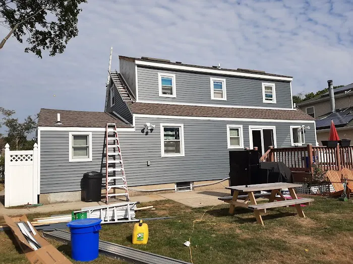 Agion Construction Picture 10