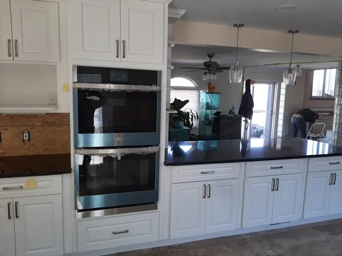 Agion Construction Picture 6