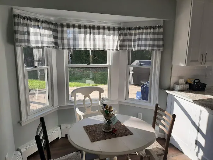 Agion Construction Picture 4