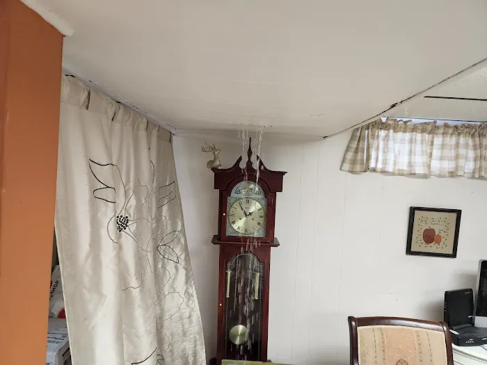 Agion Construction Picture 7