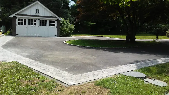 Agion Construction Picture 9