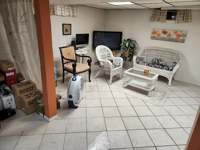 Agion Construction Picture 5