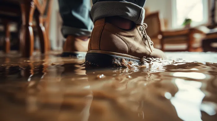 The Flood Solution, LLC Picture 4