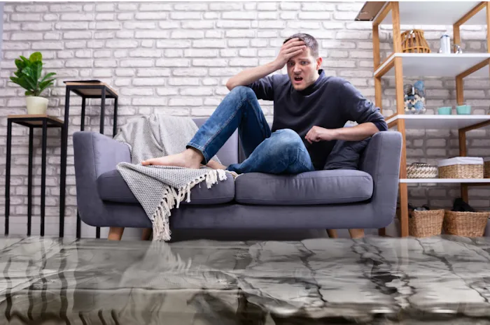 The Flood Solution, LLC Picture 2