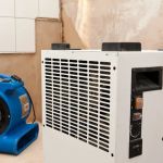 The Flood Solution, LLC