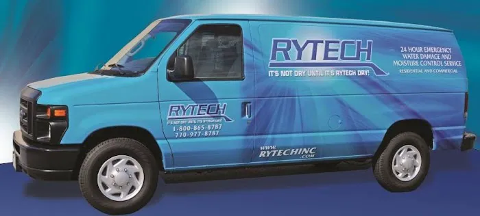 Rytech Picture 1