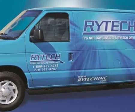 Rytech