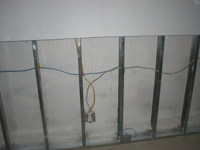 Moldbusters Picture 6