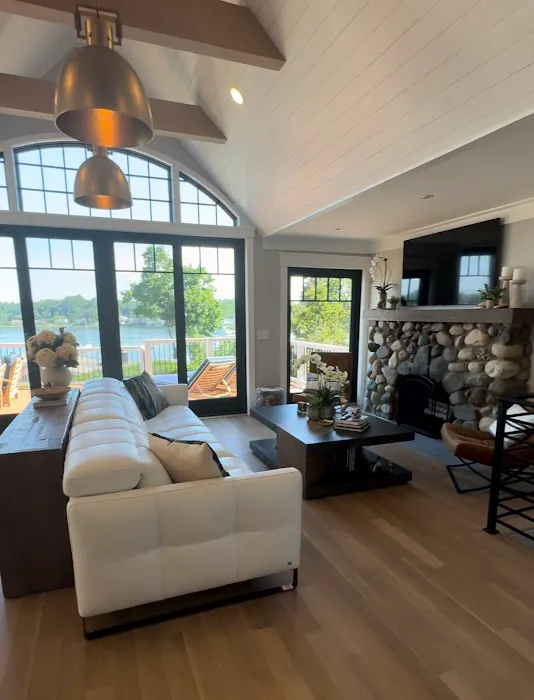 Premier Services of Long Island Inc. Picture 6