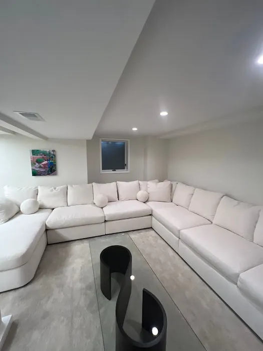 Premier Services of Long Island Inc. Picture 3