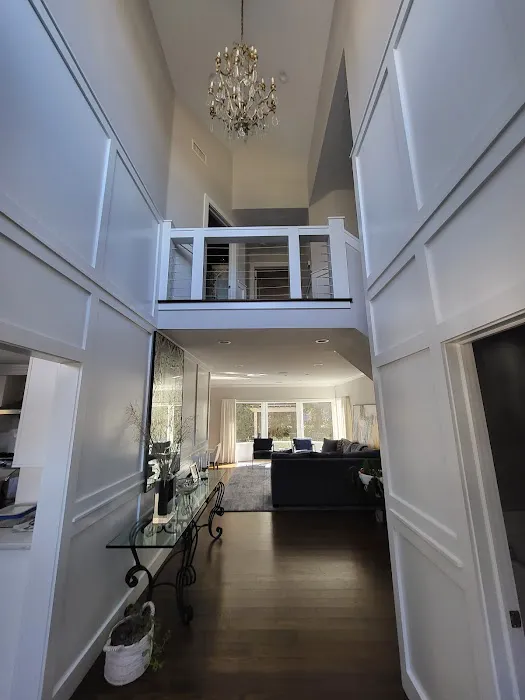 Premier Services of Long Island Inc. Picture 2