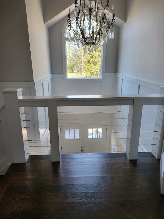 Premier Services of Long Island Inc. Picture 5