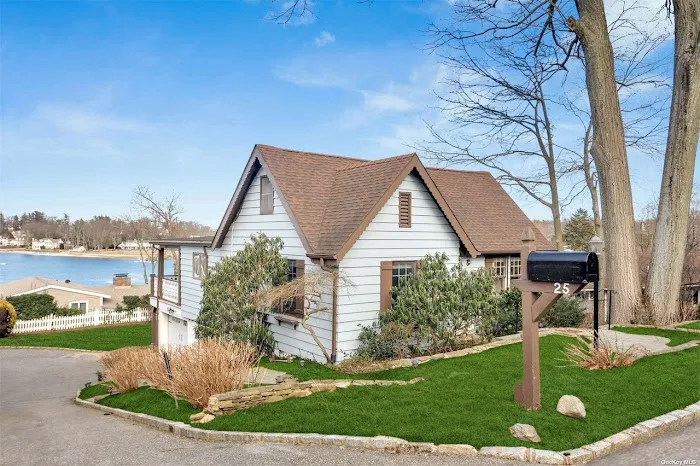 Premier Services of Long Island Inc. Picture 1