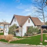 Premier Services of Long Island Inc.