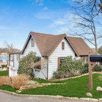 Premier Services of Long Island Inc. ico