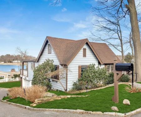 Premier Services of Long Island Inc.