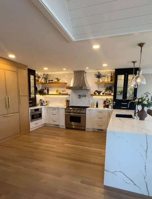 Premier Services of Long Island Inc. Picture 8