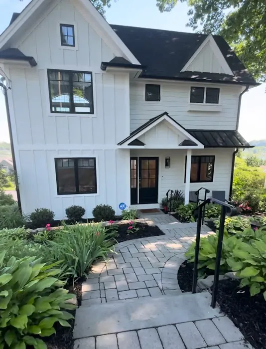 Premier Services of Long Island Inc. Picture 10