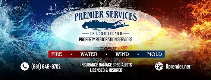 Premier Services of Long Island Inc. Picture 7