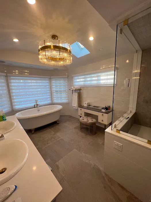 Premier Services of Long Island Inc. Picture 9