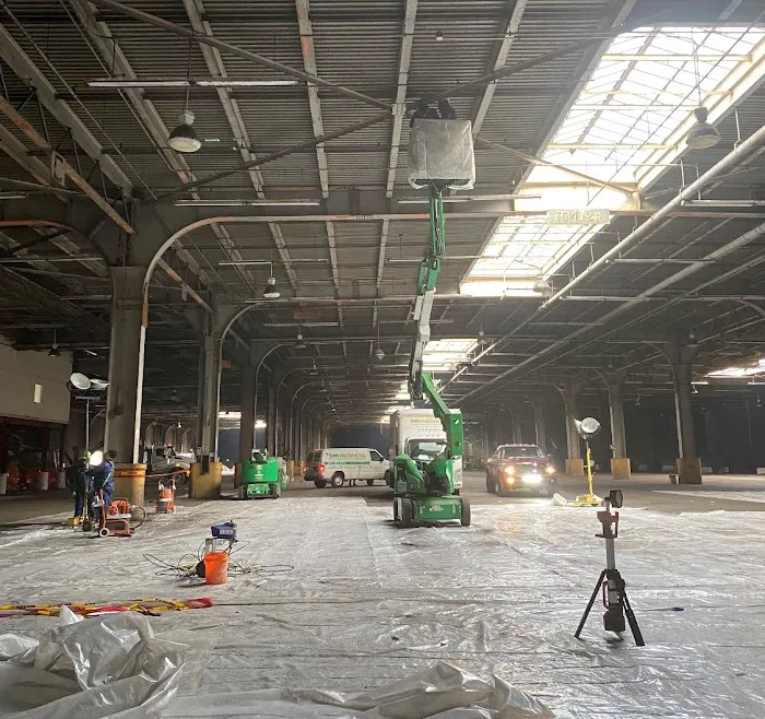 Green Island Group Picture 6