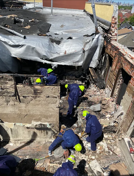 Green Island Group Picture 7