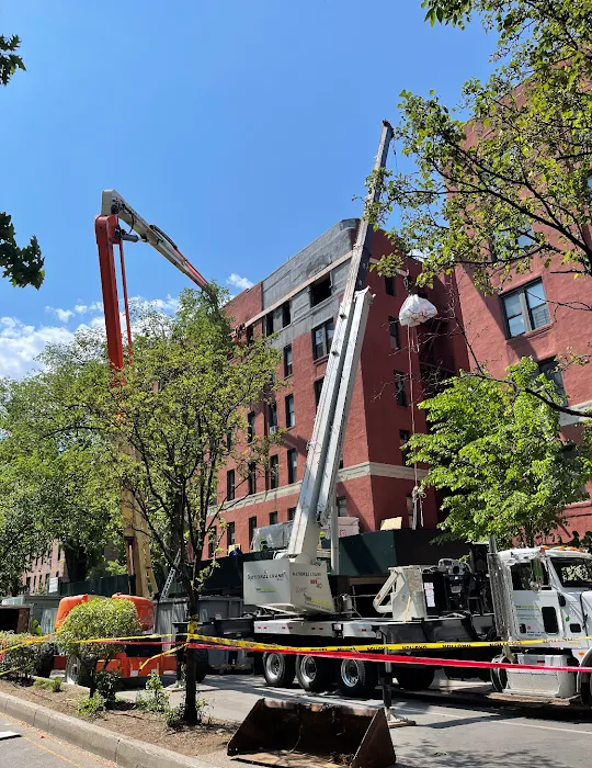 Green Island Group Picture 10