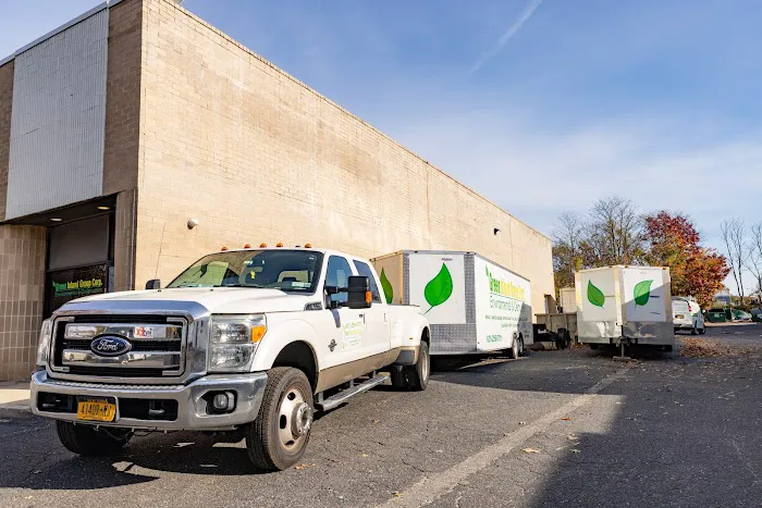 Green Island Group Picture 4