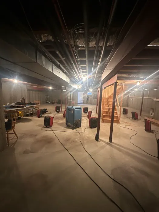 Preferred Choice Restoration Solutions Picture 4