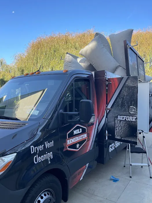 Preferred Choice Restoration Solutions Picture 1