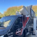 Preferred Choice Restoration Solutions