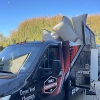 Preferred Choice Restoration Solutions ico