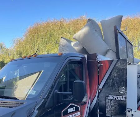 Preferred Choice Restoration Solutions