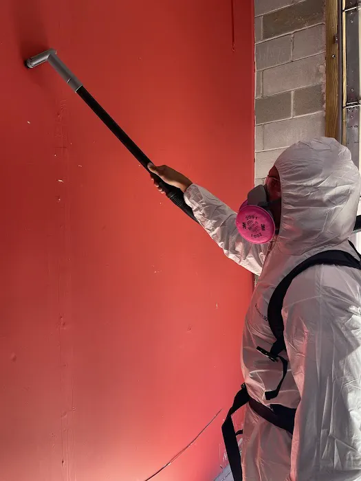 Preferred Choice Restoration Solutions Picture 3