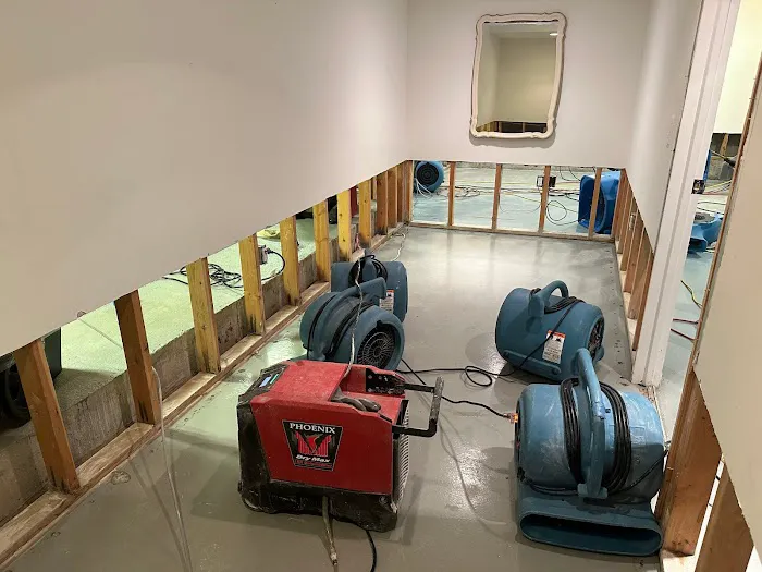 Preferred Choice Restoration Solutions Picture 10