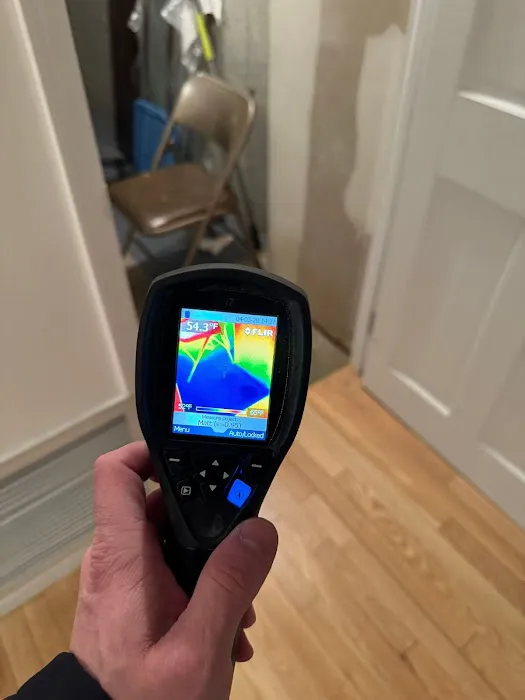 Preferred Choice Restoration Solutions Picture 9