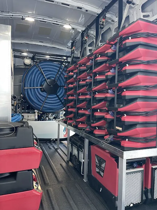 Preferred Choice Restoration Solutions Picture 7