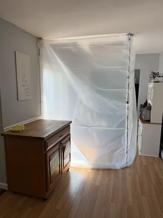 Preferred Choice Restoration Solutions Picture 6