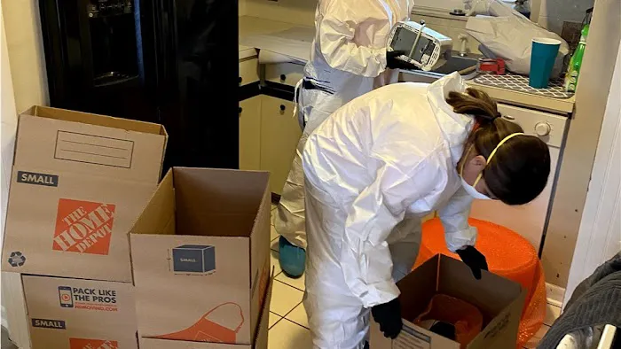 Coast 2 Coast Restoration llc Picture 7