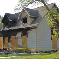 Coast 2 Coast Restoration llc ico