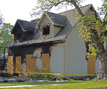 Coast 2 Coast Restoration llc