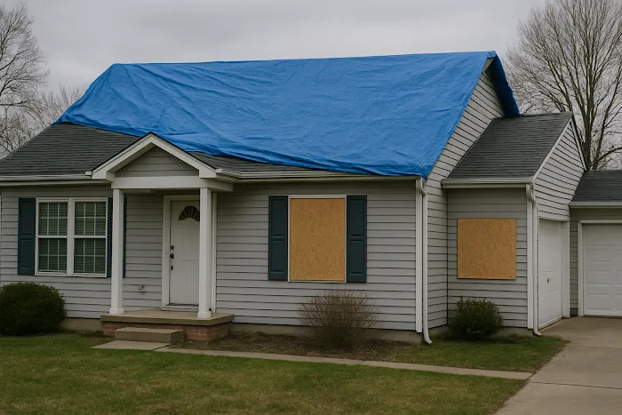 Coast 2 Coast Restoration llc Picture 5