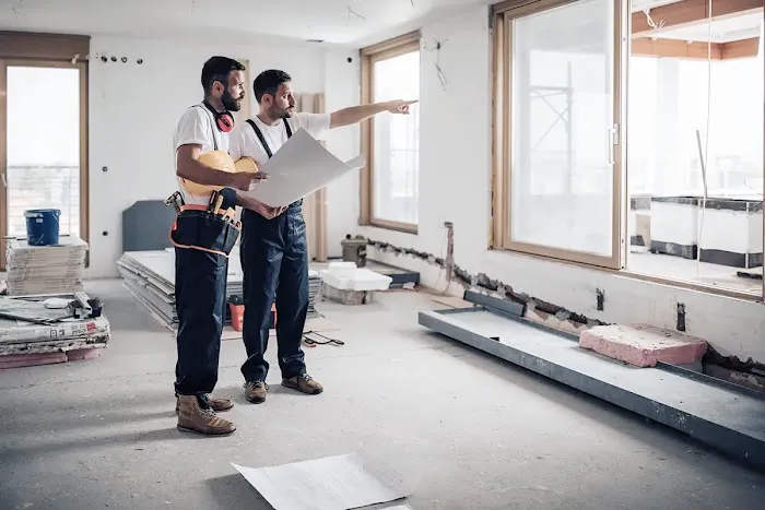 Coast 2 Coast Restoration llc Picture 3