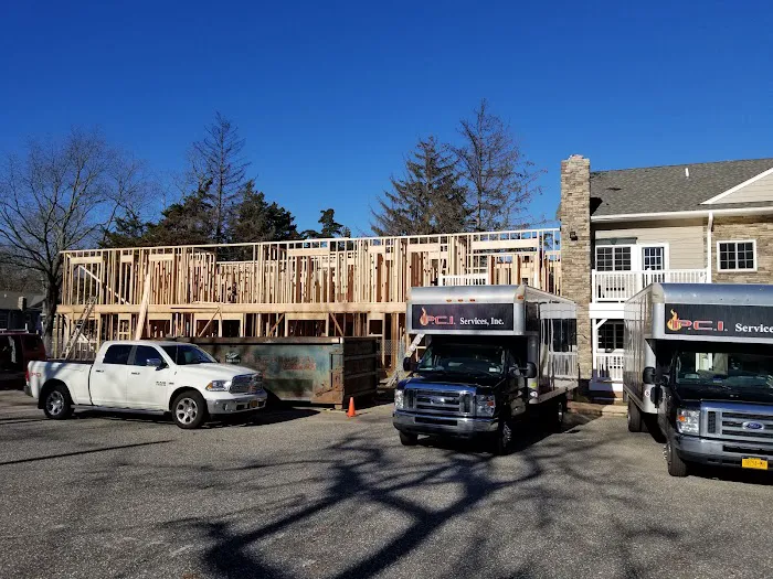 P.C.I Services Inc. Picture 9